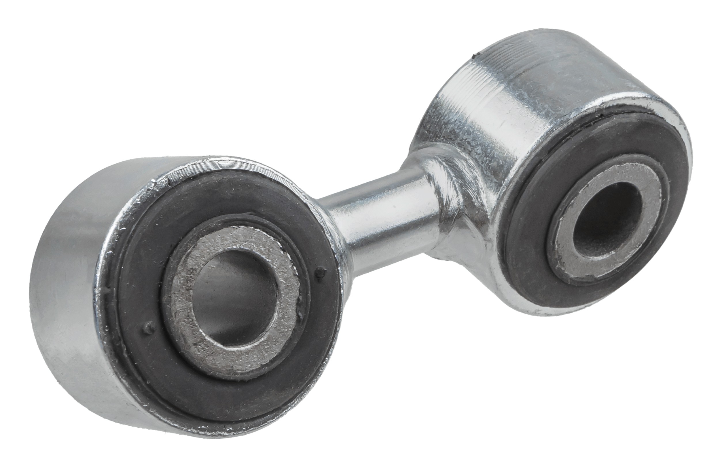 Rod/Strut, stabiliser - 26777 01 LEMFÖRDER