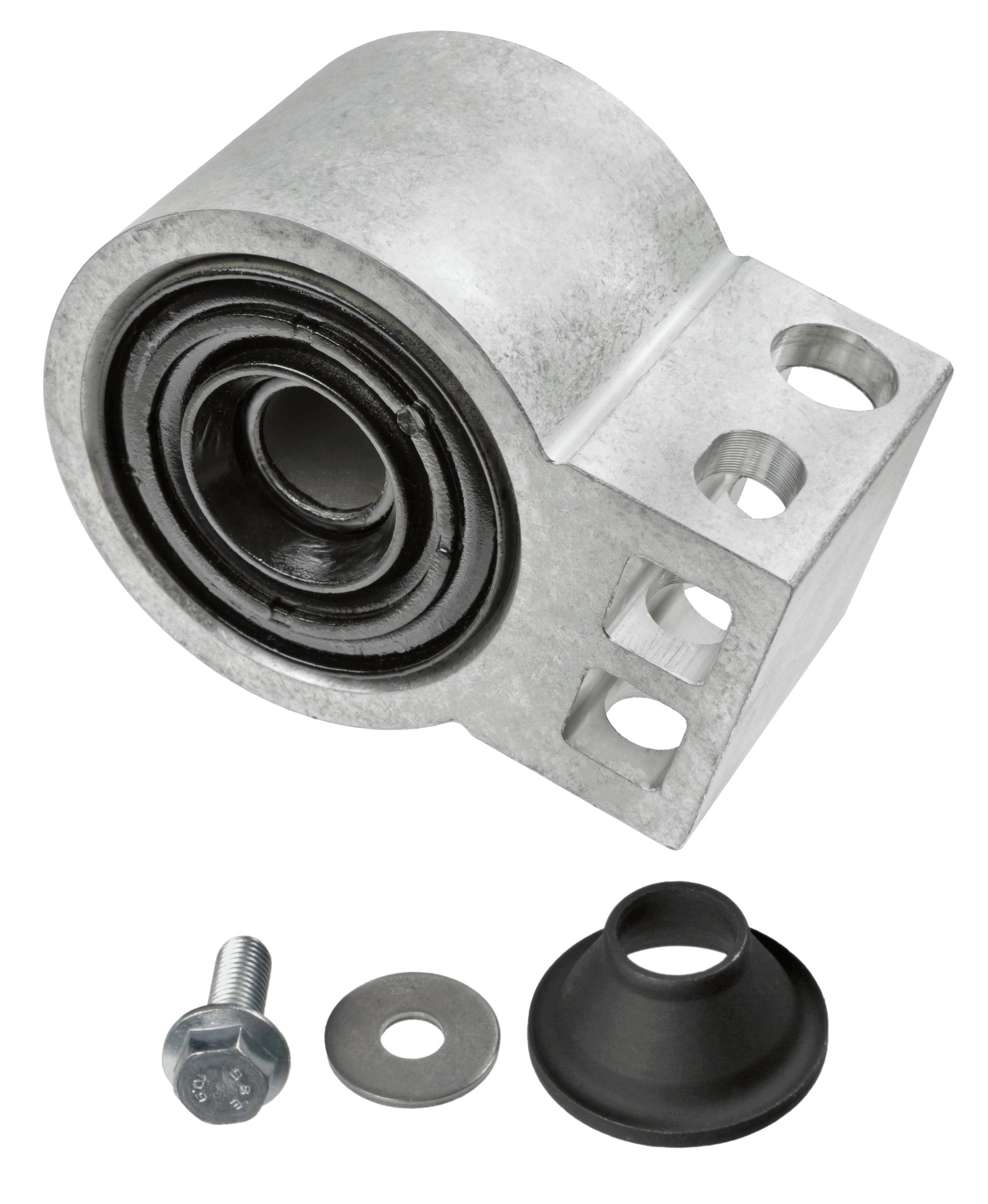 Supporto, Braccio oscillante - 26782 01 LEMFÖRDER