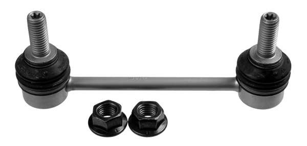 Rod/Strut, stabiliser - 26793 01 LEMFÖRDER