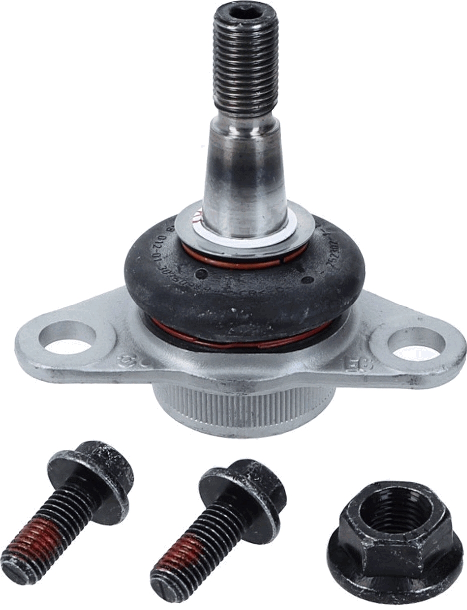 Ball Joint - 26795 03 LEMFÖRDER