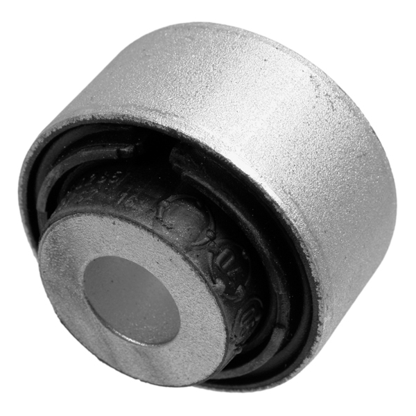 Supporto, Barra accoppiamento stabilizzatore - 26933 01 LEMFÖRDER