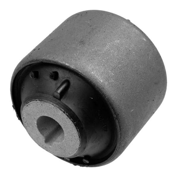 Control Arm-/Trailing Arm Bush - 26935 01 LEMFÖRDER