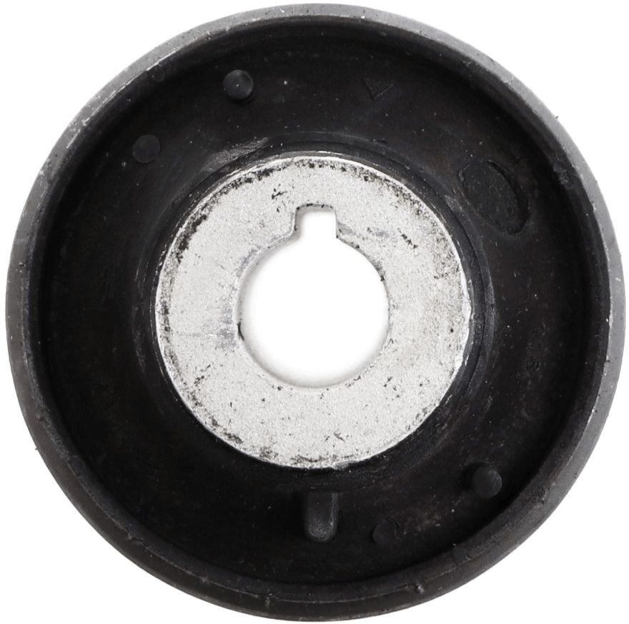 Control Arm-/Trailing Arm Bush - 26935 01 LEMFÖRDER