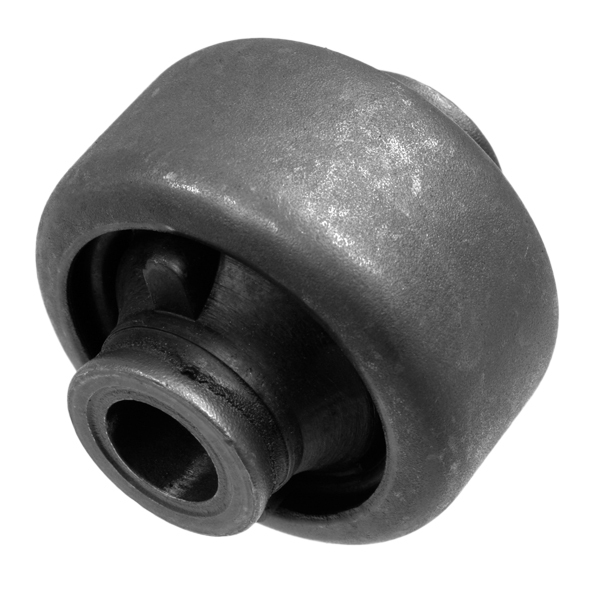 Control Arm-/Trailing Arm Bush - 26938 01 LEMFÖRDER