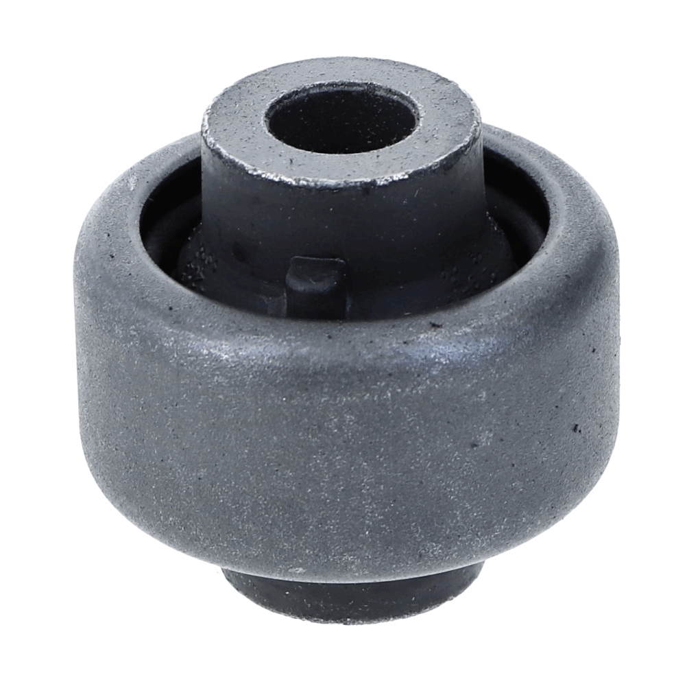 Control Arm-/Trailing Arm Bush - 26938 01 LEMFÖRDER