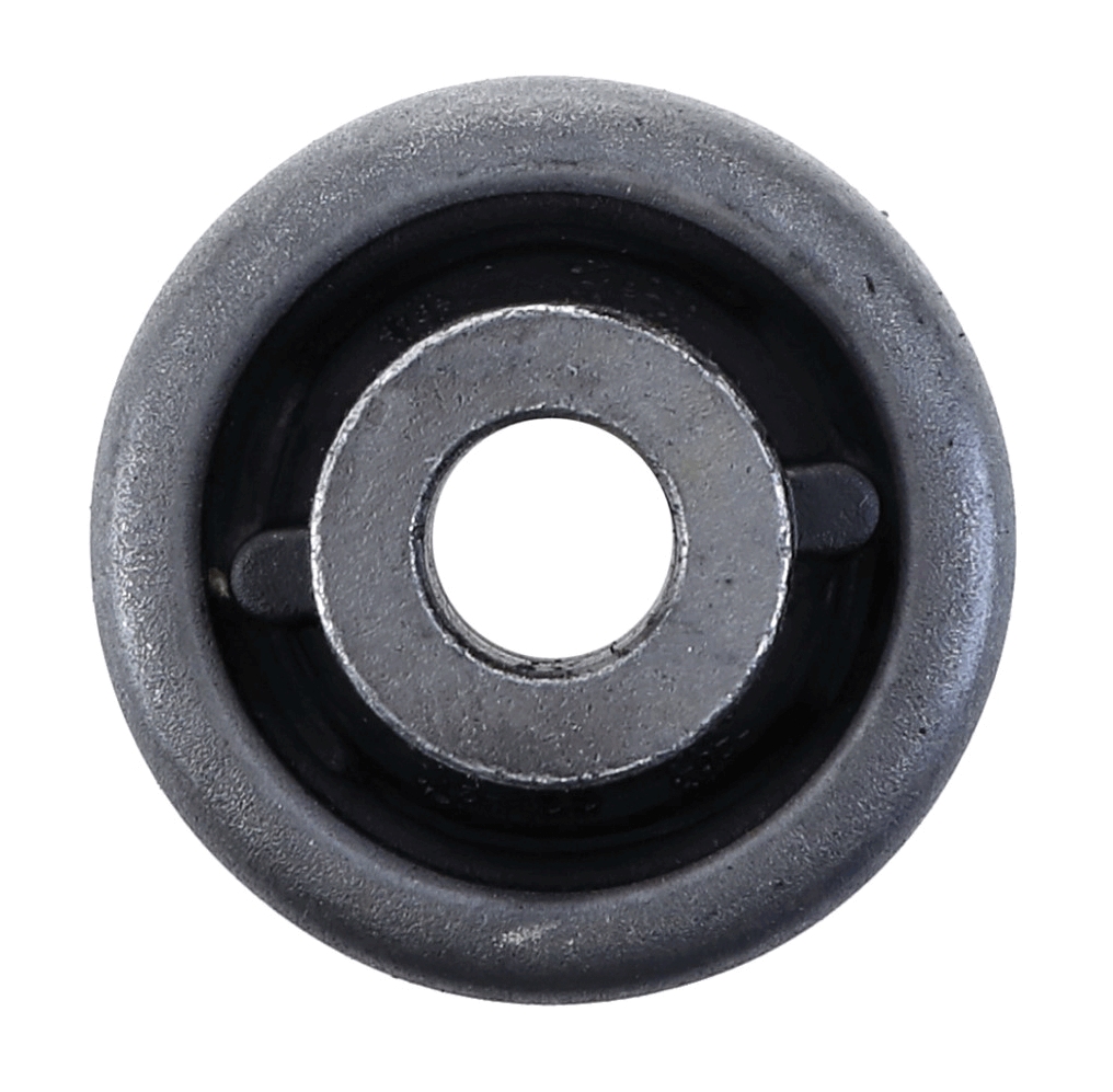 Control Arm-/Trailing Arm Bush - 26938 01 LEMFÖRDER