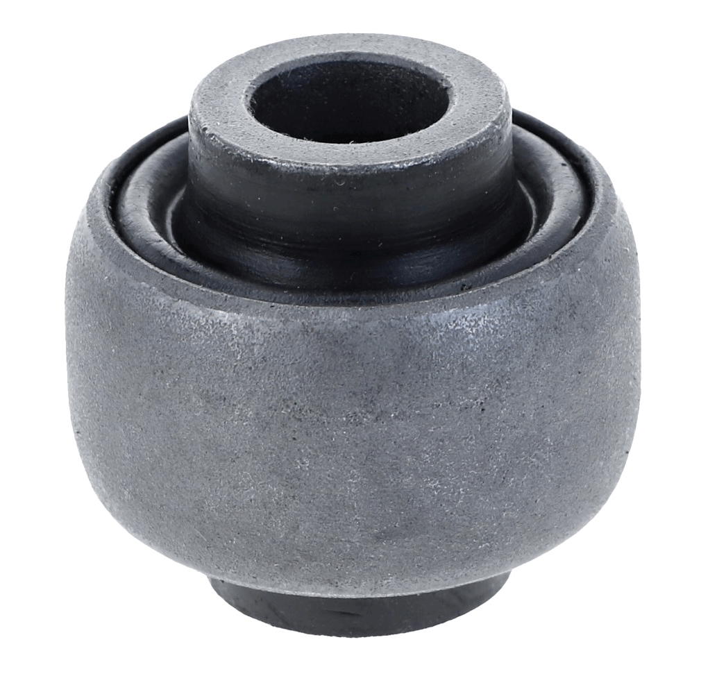 Control Arm-/Trailing Arm Bush - 26939 01 LEMFÖRDER