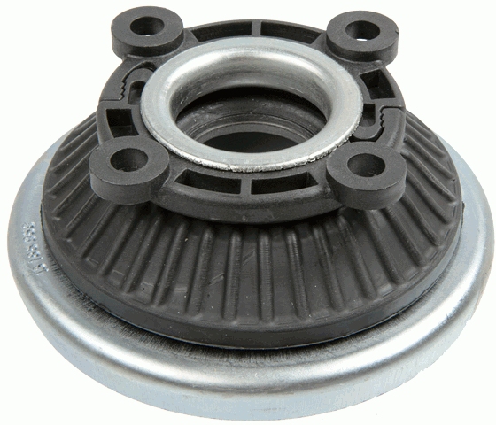 Top Strut Mounting - 26960 01 LEMFÖRDER