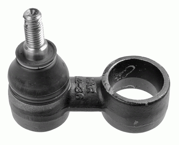 Rod/Strut, stabiliser - 26984 01 LEMFÖRDER
