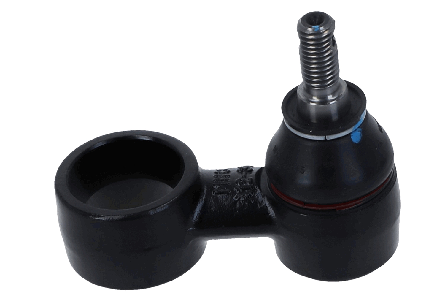Rod/Strut, stabiliser - 26984 01 LEMFÖRDER