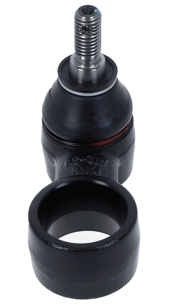 Rod/Strut, stabiliser - 26984 01 LEMFÖRDER