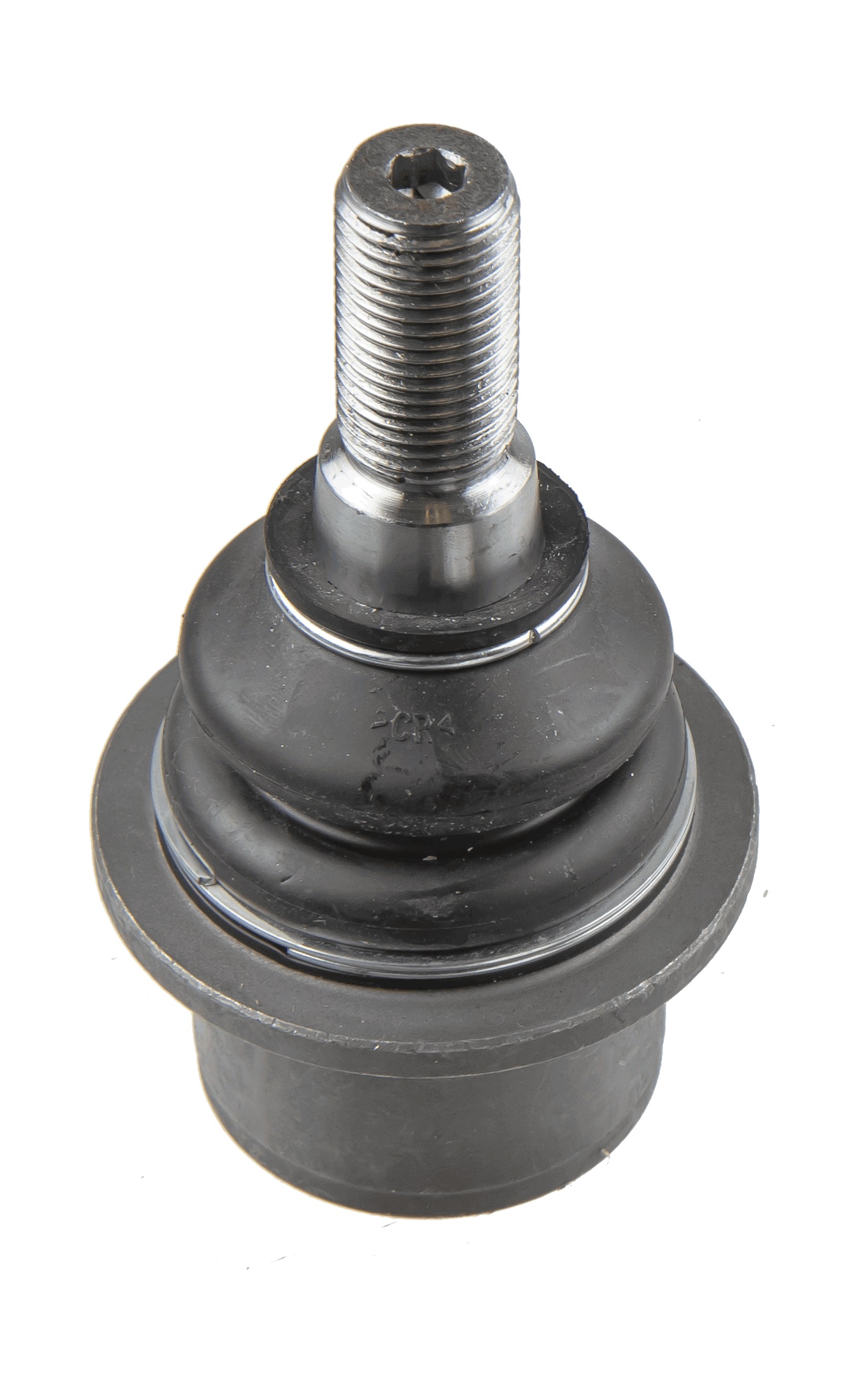 Ball Joint - 26985 01 LEMFÖRDER