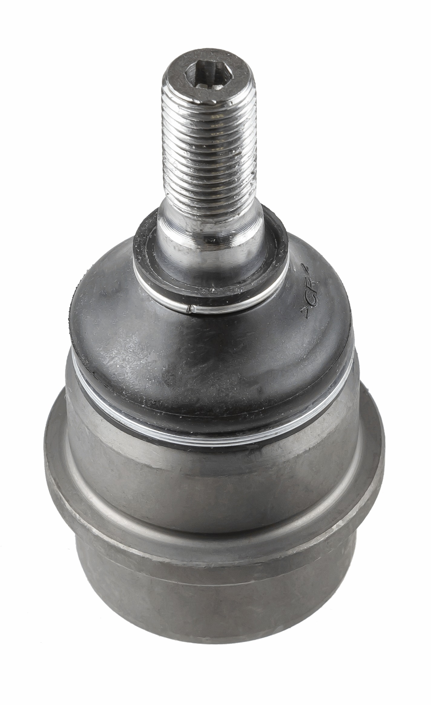Ball Joint - 26986 01 LEMFÖRDER
