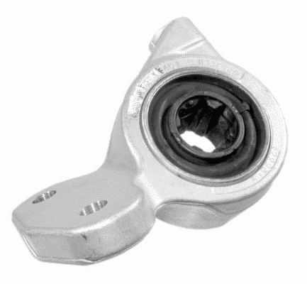 Supporto, Braccio oscillante - 27016 01 LEMFÖRDER