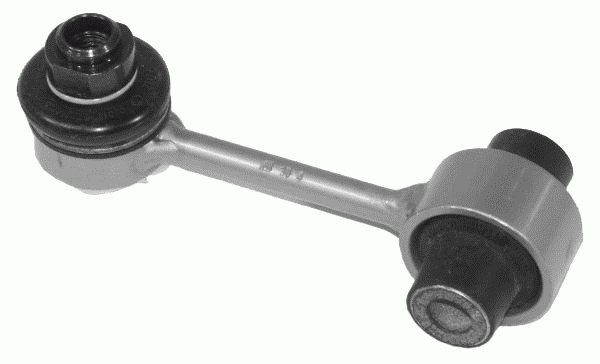 Asta/Puntone, Stabilizzatore - 27026 01 LEMFÖRDER