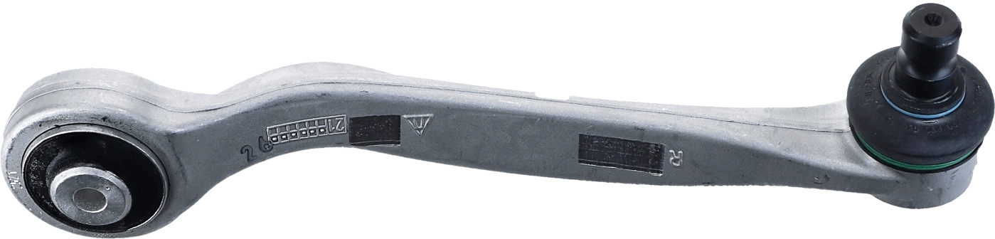 Track Control Arm - 27030 01 LEMFÖRDER