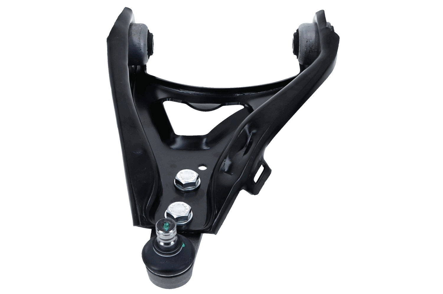 Track Control Arm - 27062 01 LEMFÖRDER
