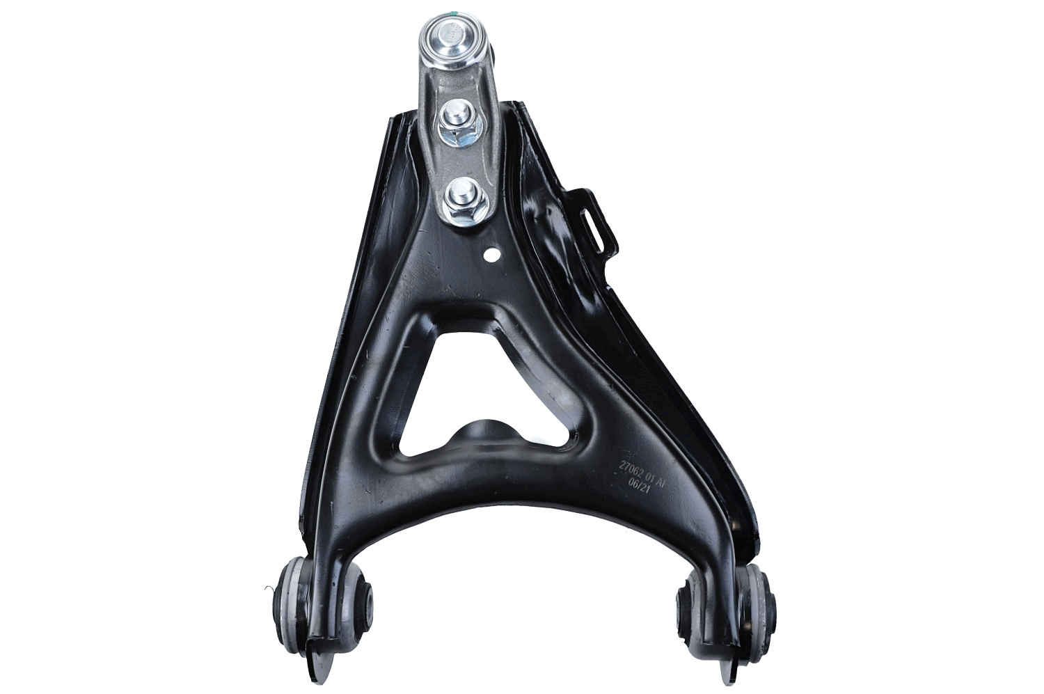 Track Control Arm - 27062 01 LEMFÖRDER