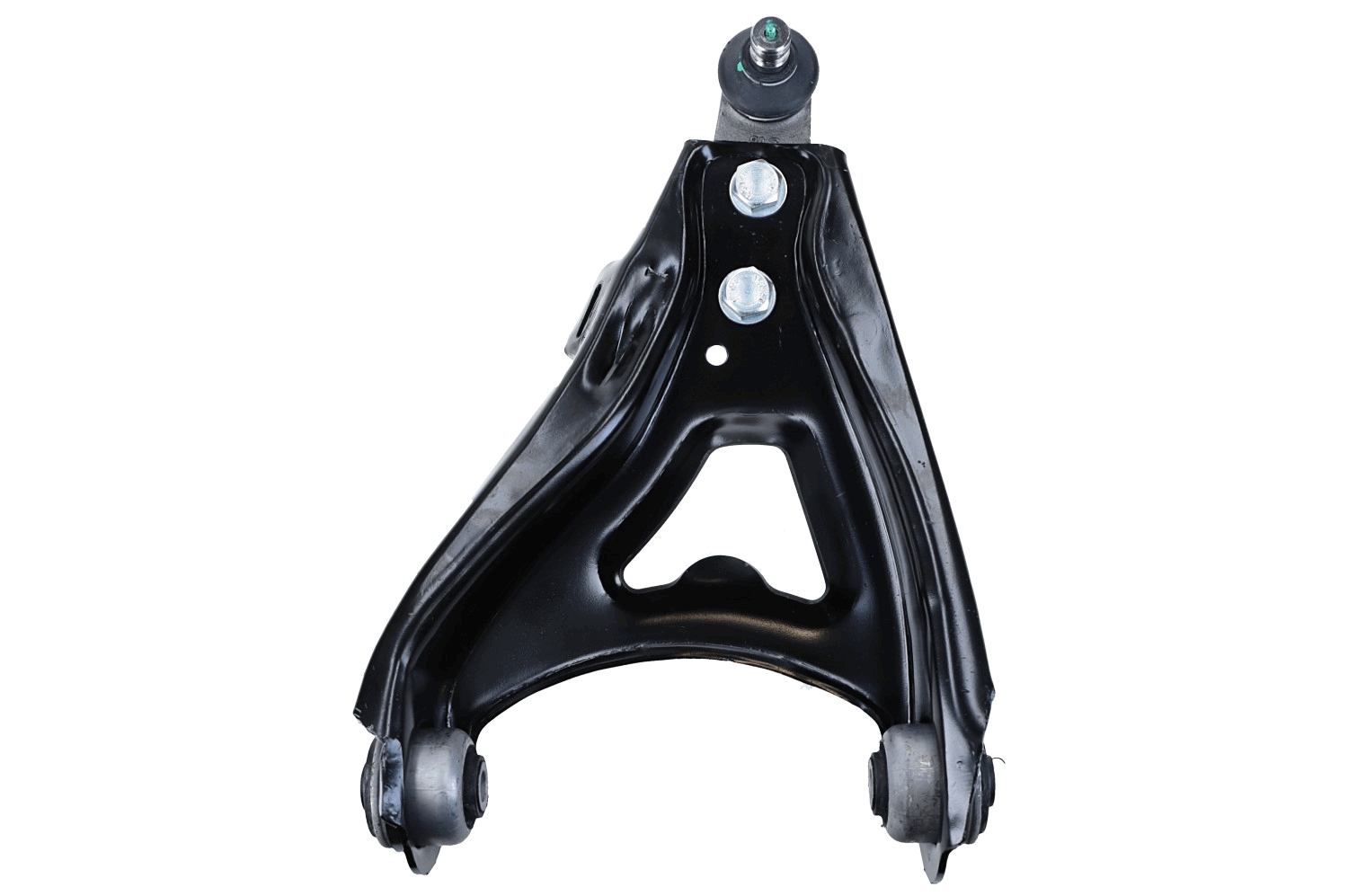Track Control Arm - 27062 01 LEMFÖRDER