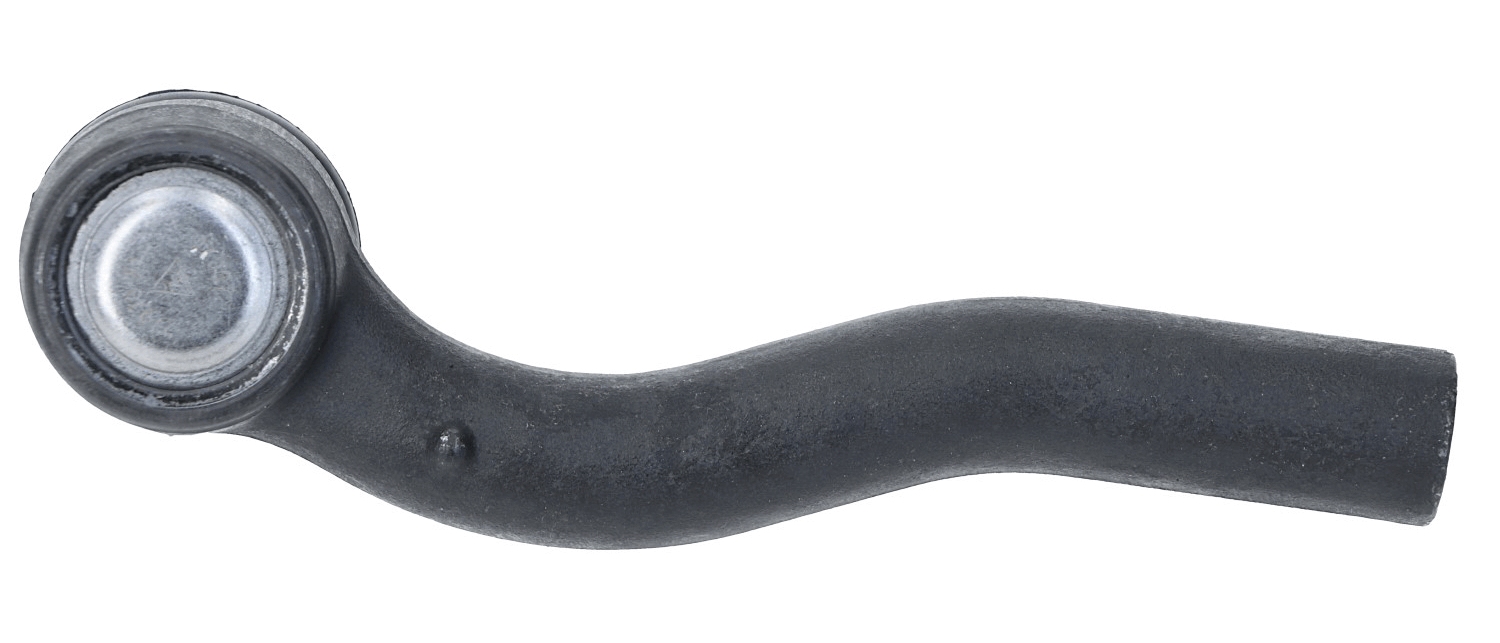 Tie Rod End - 27075 02 LEMFÖRDER