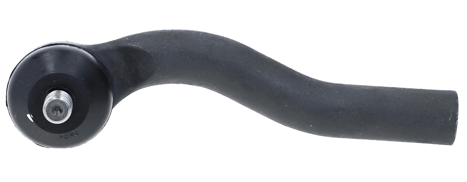 Tie Rod End - 27075 02 LEMFÖRDER