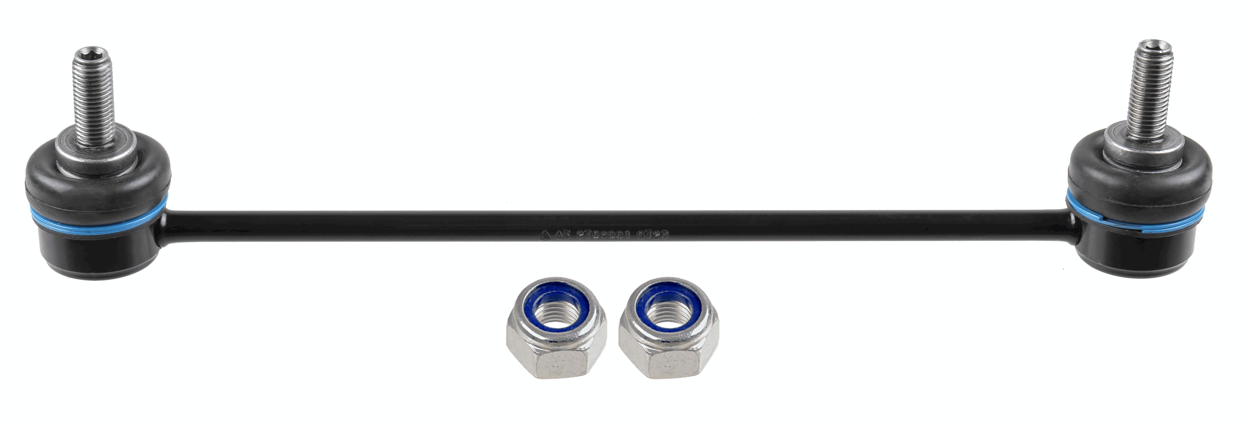 Rod/Strut, stabiliser - 27080 01 LEMFÖRDER
