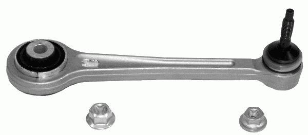 Track Control Arm - 27082 02 LEMFÖRDER