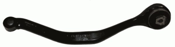 Rod/Strut, wheel suspension - 27094 01 LEMFÖRDER