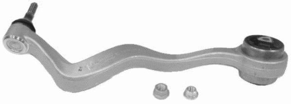Track Control Arm - 27096 02 LEMFÖRDER