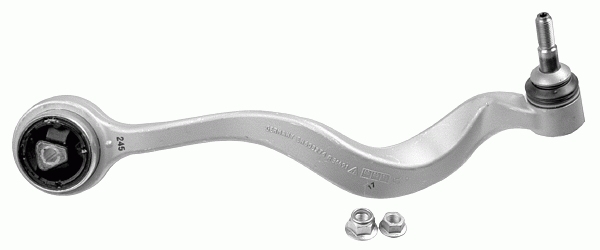 Track Control Arm - 27097 02 LEMFÖRDER