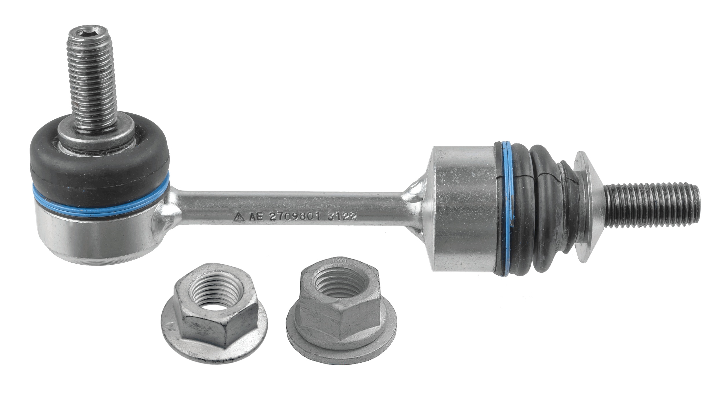 Rod/Strut, stabiliser - 27098 02 LEMFÖRDER