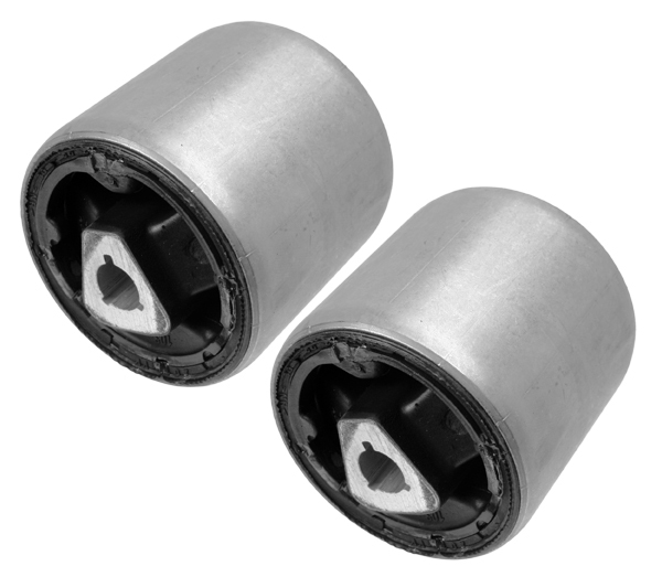 Repair Kit, link - 27108 01 LEMFÖRDER