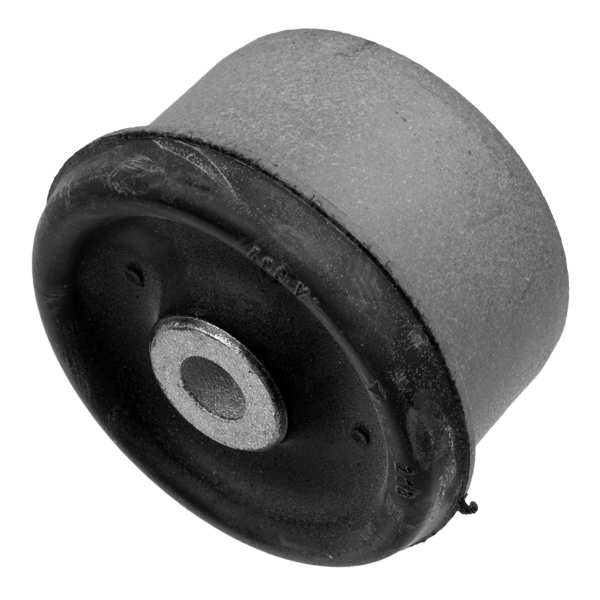 Supporto, Braccio oscillante - 27124 01 LEMFÖRDER