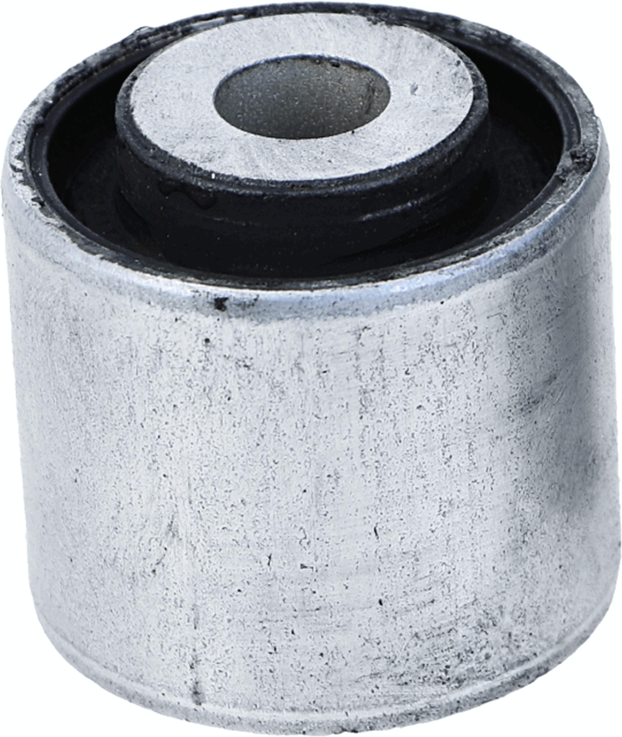 Control Arm-/Trailing Arm Bush - 27126 01 LEMFÖRDER