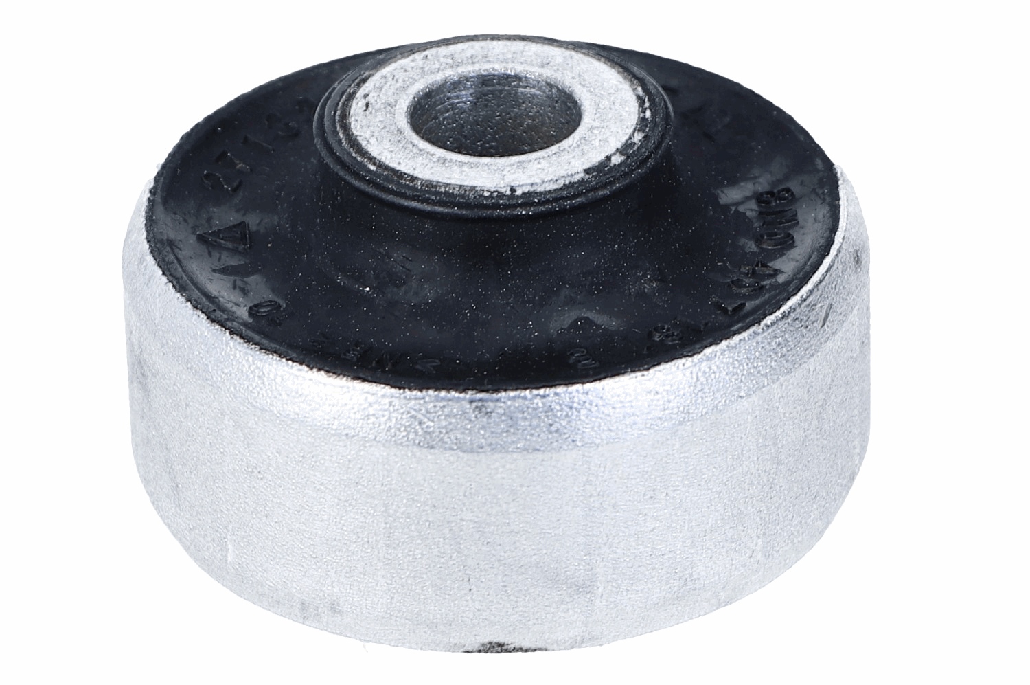 Control Arm-/Trailing Arm Bush - 27132 01 LEMFÖRDER