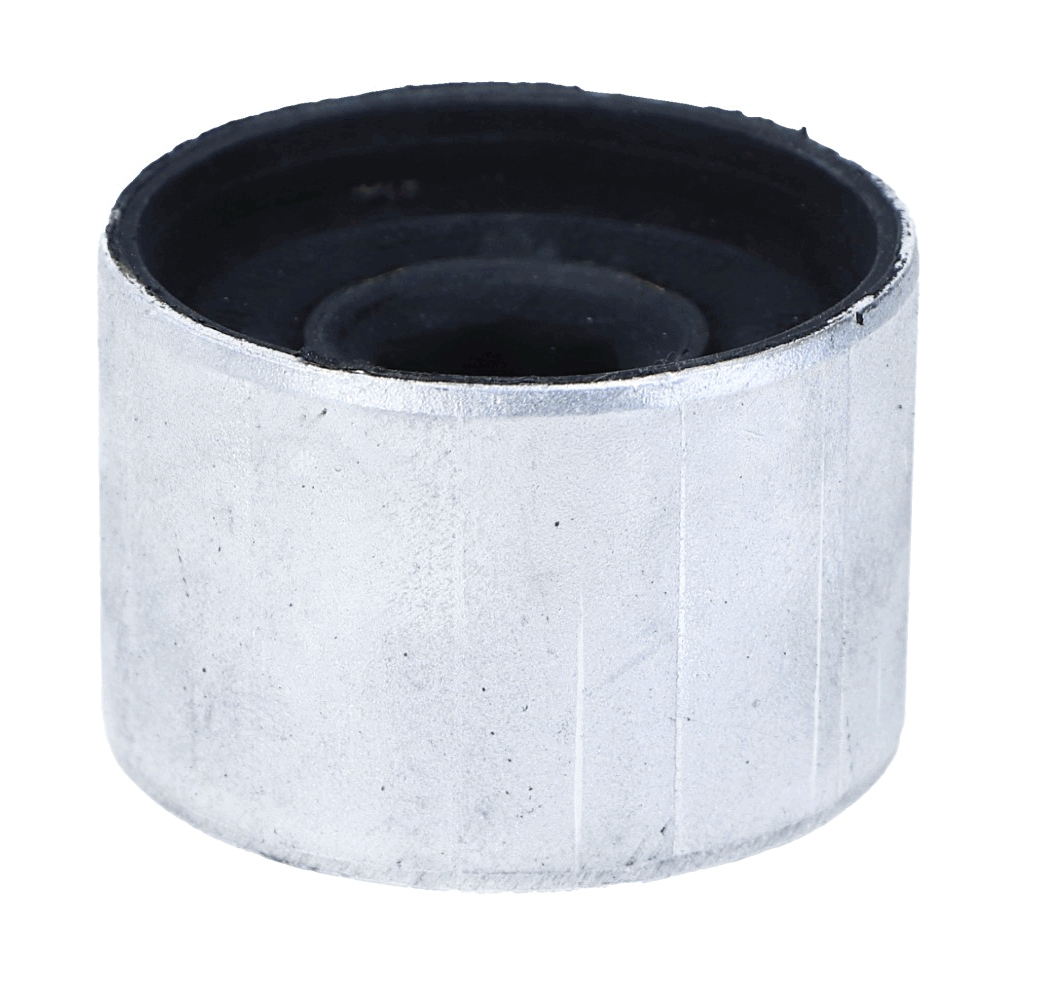 Control Arm-/Trailing Arm Bush - 27134 01 LEMFÖRDER