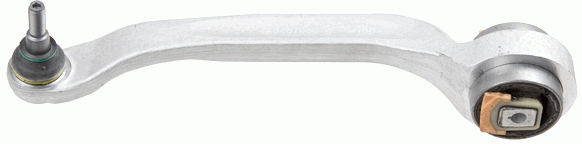 Track Control Arm - 27146 01 LEMFÖRDER