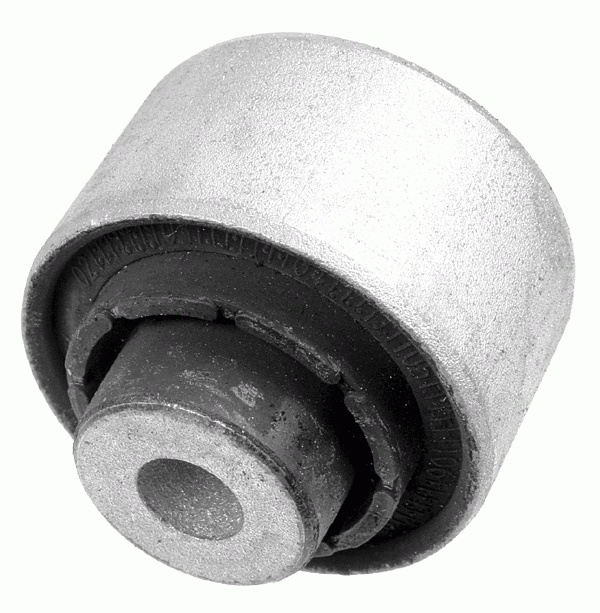 Control Arm-/Trailing Arm Bush - 27148 01 LEMFÖRDER