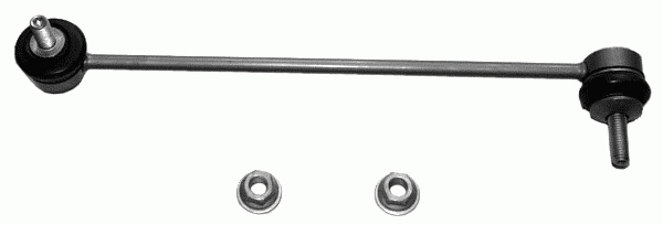 Rod/Strut, stabiliser - 27149 02 LEMFÖRDER