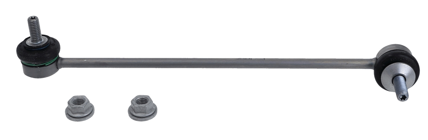 Rod/Strut, stabiliser - 27149 02 LEMFÖRDER