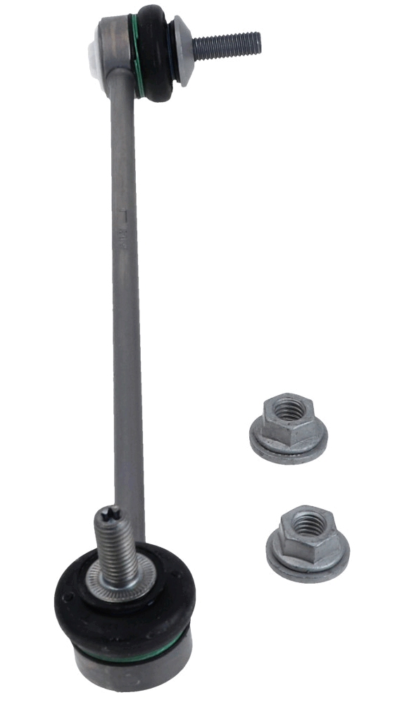 Rod/Strut, stabiliser - 27149 02 LEMFÖRDER