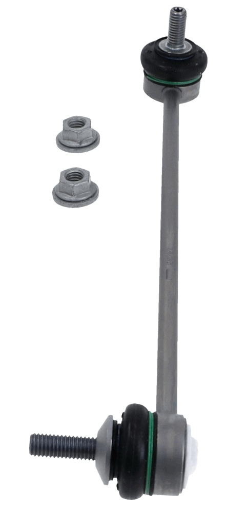 Rod/Strut, stabiliser - 27149 02 LEMFÖRDER