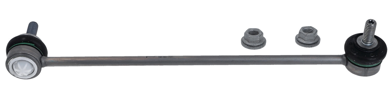 Rod/Strut, stabiliser - 27149 02 LEMFÖRDER