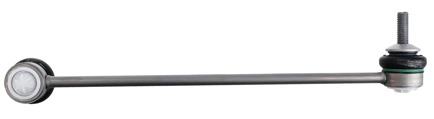 Rod/Strut, stabiliser - 27149 02 LEMFÖRDER