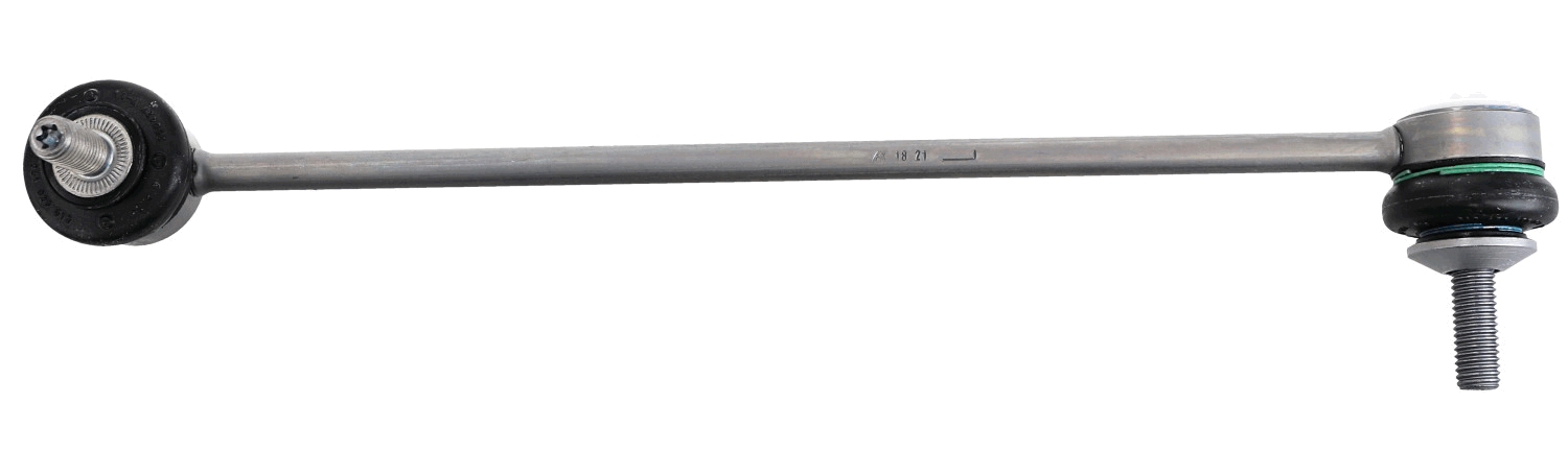 Rod/Strut, stabiliser - 27149 02 LEMFÖRDER