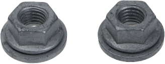 Rod/Strut, stabiliser - 27149 02 LEMFÖRDER