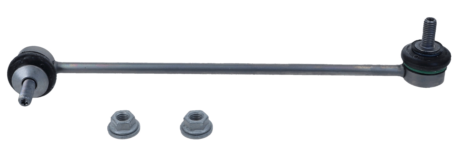 Rod/Strut, stabiliser - 27150 02 LEMFÖRDER