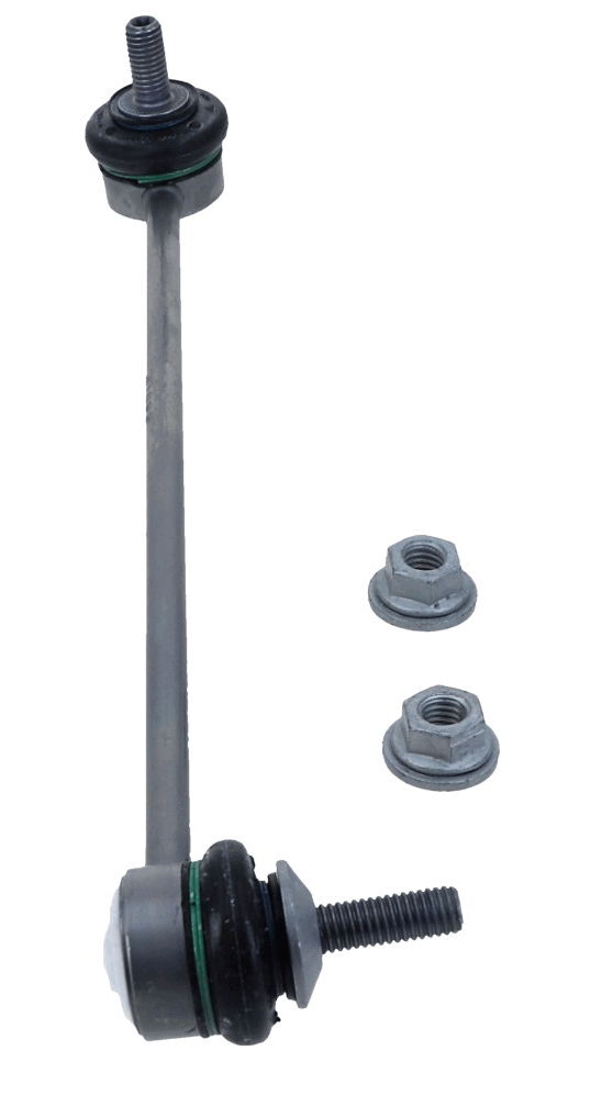 Rod/Strut, stabiliser - 27150 02 LEMFÖRDER