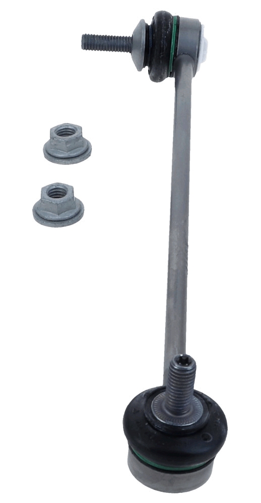 Rod/Strut, stabiliser - 27150 02 LEMFÖRDER