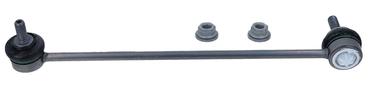 Rod/Strut, stabiliser - 27150 02 LEMFÖRDER